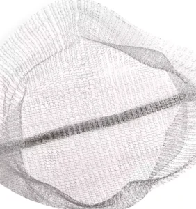 Stainless Steel Galvanized Thin Hexagonal Steel Wire Mesh Is Sturdy Durable and Multifunctional Providing Protection