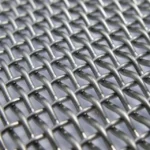 Stainless Steel Honeycomb Decorative Ceiling Panel Expanded Metal Wire Mesh for Construction Stainless Steel Honeycomb Decorative Ceiling Panel Expanded Metal Wire Mesh for Construction