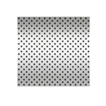 Stainless Steel Louver Ventilation Perforated Plate Export Heat Dissipation External Wall Rainproof Mechanical Box Metal Mesh