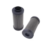 Stainless Steel Mesh 100μm Folded Hydraulic Filter Element R928025719 2.0004 G100 A0V 0 V Stainless Steel Mesh 100μm Folded Hydraulic Filter Element R928025719 2.0004 G100 A0V 0 V