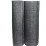 Stainless Steel Mesh Filter Stainless Steel Mesh Tray Japan Quality Tea Sifting Mesh Stainless Steel