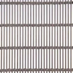 Stainless Steel Metal Decorative Mesh Curtain Suspended Ceiling Screen Partition Hotel Entrance Background Wall Woven Mesh