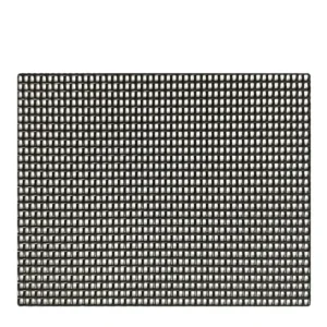 Stainless Steel Outdoor Pet Door Net and Window Screen Mesh for Windows and Balconies