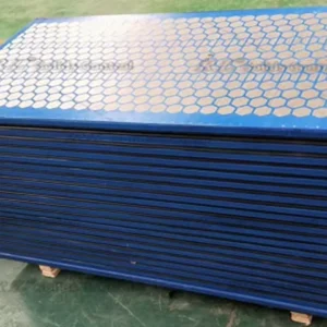 Stainless Steel Security Screen Mesh Window Door Screen