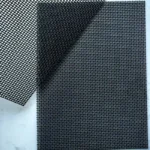 Stainless Steel Security Window Screen Mesh Stainless Steel Insect Screen Stainless Steel Mosquito Net Stainless Steel Security Window Screen Mesh Stainless Steel Insect Screen Stainless Steel Mosquito Net