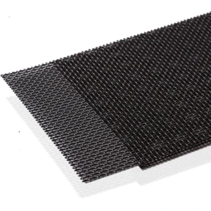 Stainless Steel Security Window Screen for Window and Door
