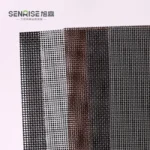 Stainless Steel Security Window and Door Stainless Steel Screen Mesh and Stainless Steel Mesh Screen Stainless Steel Security Window and Door Stainless Steel Screen Mesh and Stainless Steel Mesh Screen