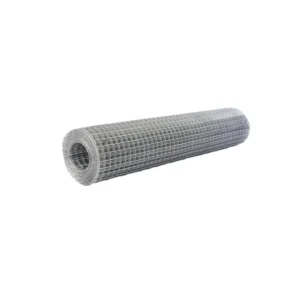 Stainless Steel Welded Wire Mesh Hot Dipped Electro Galvanized Welded Wire Mesh PVC Coated Welded Wire Mesh