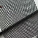 Stainless Steel Window Screen Mesh High Transparent Anti Insect Pet Scratch Resistant Durable Net for Window and Door