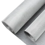 Stainless Steel Wire Composite Mesh Sewage Impurity Filter Insect Proof Mesh Woven Process Cutting Used for Fuel Filtration Stainless Steel Wire Composite Mesh Sewage Impurity Filter Insect Proof Mesh Woven Process Cutting Used for Fuel Filtration