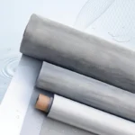 Stainless Steel Wire Mesh 20-200 Mesh Filter Mesh Swing Screen Filter Mesh