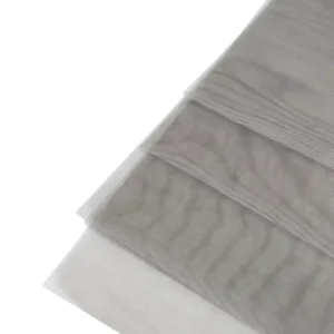 Stainless Steel Wire Mesh 201 304 316 ss Wire Mesh