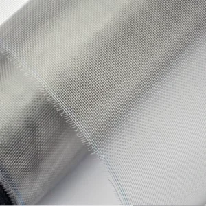 Stainless Steel Wire Mesh 60 120 Mesh 304 316 310S 2205 Woven with Cutting & Bending Services