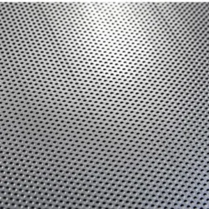 Stainless Steel Wire Mesh Is Used in Aircraft Fuel Filters Hydraulic Oil Filters and Cabin Air Conditioning Intake Filters