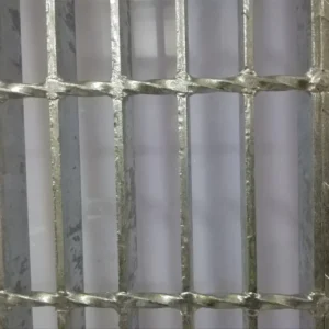 Stainless Steel Wire Mesh Used for Screening and Filtering