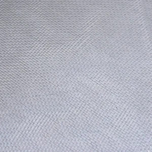 Stainless Steel Wire Mesh Welded Plain Weave Netting 25 400 Micron Screen