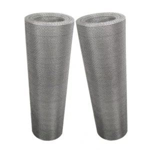 Stainless Steel Wire Mesh in SUS302 304 316 304L 316L 321