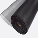 Stainless Steel Wire Window Screen Metal Mesh Anti Mosquito Gauze for Screening Windows Insect Screens