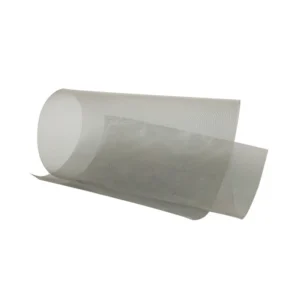 Stainless Steel Woven Filter Net Metal Mesh Plain Weave Mesh Welded Wire Mesh