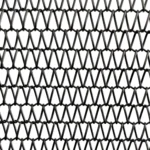 Stainless Steel Woven Metal Architectural Mesh Spiral Wire Mesh