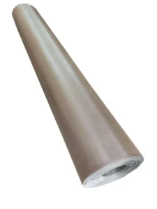 Stainless Steel Woven Wire Mesh Micron Filter Cloth