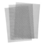 Stainless Steel Woven Wire Mesh Net Window Screen Rodent Mesh Door Mesh Security Window Screen Stainless Steel Woven Wire Mesh Net Window Screen Rodent Mesh Door Mesh Security Window Screen