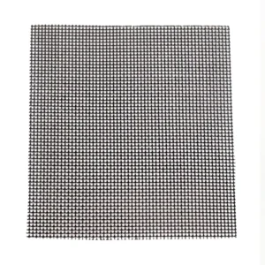 Steel Security Door Window Screen Stainless Steel Window Screen Mesh Stainless Steel Security Screen