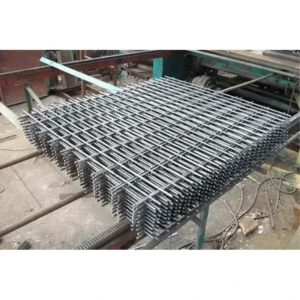 Steel Wire Mesh Fence Stainless Steel Wire Mesh Baskets Stainless Steel Wire Mesh 204 1mm 2mm