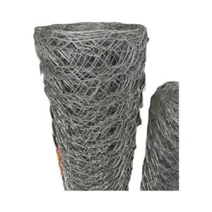 Steel Wire Mesh Metal Mesh for Pig Fencing Wire Mesh