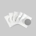 Sterile Filter Mesh Composite Cellulose MCE Membrane Microbial Filter Membrane Disposable Sterile Filter Membrane Sterile Filter Mesh Composite Cellulose MCE Membrane Microbial Filter Membrane Disposable Sterile Filter Membrane