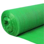 Suitable for Greenhouse Backyard Garden Shade Net