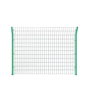 Supply Galvanized Iron Welded Wire Fence Mesh Wire Mesh With Frame Welded Mesh