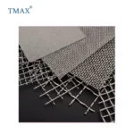 Ti Meshes Titanium Metal Mesh