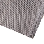 Titanium Pure Anode Small Hole Micro Honeycomb Expanded Metal Lath Supplier