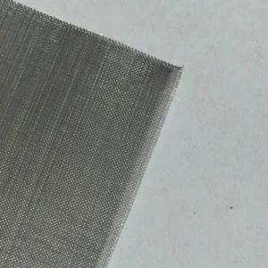 Various Mesh Size 304 Stainless Steel Wire Mesh