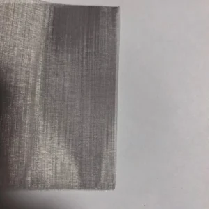 Various Mesh Size 304 Stainless Steel Wire Mesh