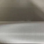 Various Mesh Sizes Stainless Steel Wire Mesh 304 316 Supplier