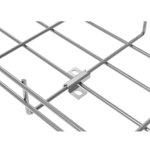 Vich Steel Wire Mesh Markdown Sale