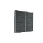 Washable Panel Stainless Steel Mesh HEPA Air Filter with 95% Efficiency and 1 Year Warranty Washable Panel Stainless Steel Mesh HEPA Air Filter with 95% Efficiency and 1 Year Warranty