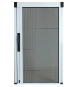Window and Door Insect Proof Polyester Window Screen Dust Proof Window Screen