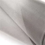 Window and Door Stainless Steel Mosquito Insect Net Roll Stainless Steel Window Screen