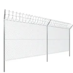 Wire Mesh Fence Diamond Wire Mesh Fence Farm Fence Wire Mesh Metal Security Fence Chained Mesh Fencing Wire Mesh Fence Diamond Wire Mesh Fence Farm Fence Wire Mesh Metal Security Fence Chained Mesh Fencing