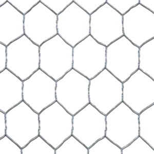 Wire Mesh Galvan Iron Wire Mesh Hexagonal Galvanized Chicken Wire Mesh