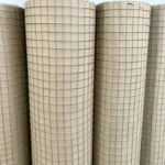 Wire mesh