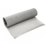 Woven Stainless Steel Filter Screen, Anti-rust & Wear Resistant Mesh for Kitchen Strainer