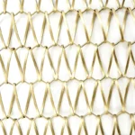 architectural decorative wire mesh metal decorative mesh metal mesh decoration