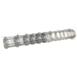 best quality HD galvanized woven farm field wire mesh fence netting best quality HD galvanized woven farm field wire mesh fence netting