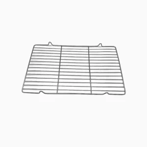 best quality hot stainless steel bbq wire mesh for outdoor