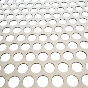 decorative metal mesh room divider Durable stainless steel wire mesh decorative High Quality mesh decoration
