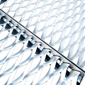 decorative wire mesh panels decorative mesh sheets decorative metal mesh